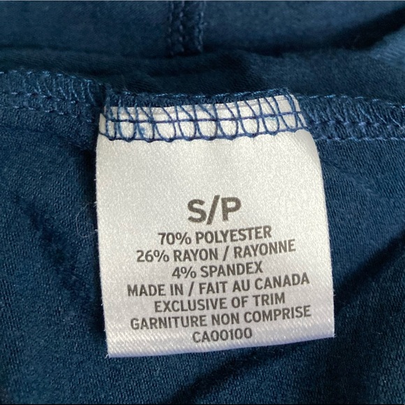 Fashion top - Picture 7 of 7